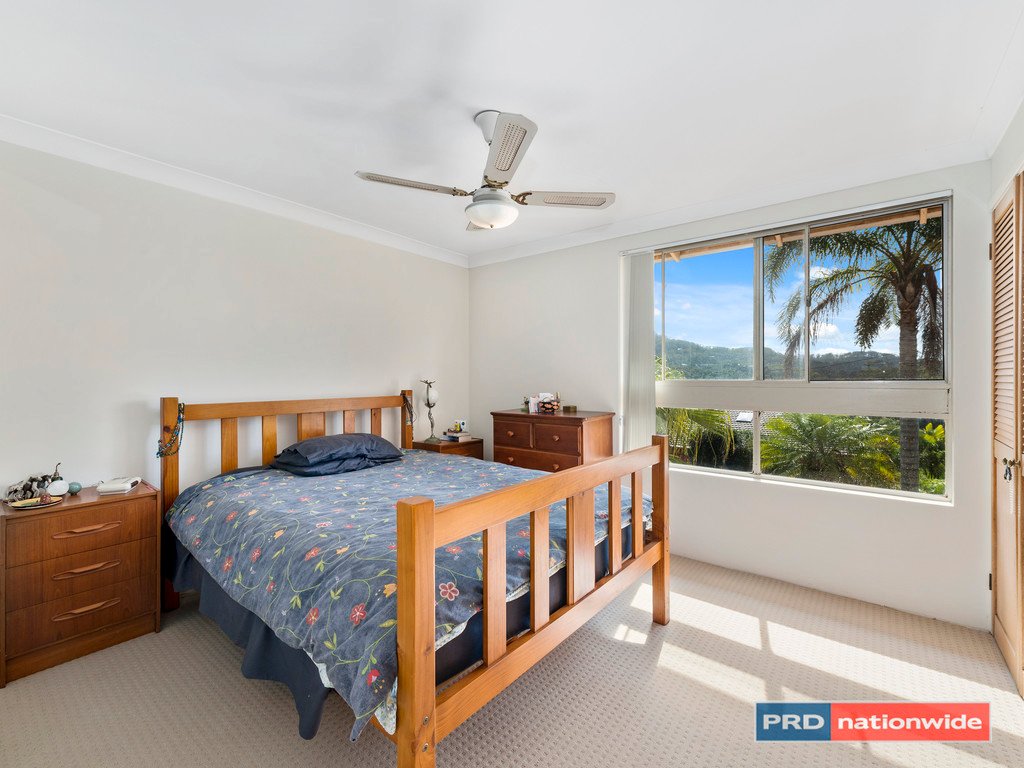 8 Bellevue Drive KORORA 4