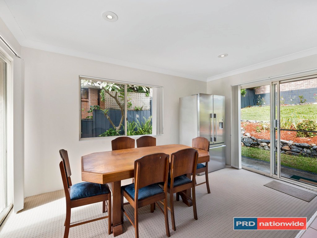 8 Bellevue Drive KORORA 9