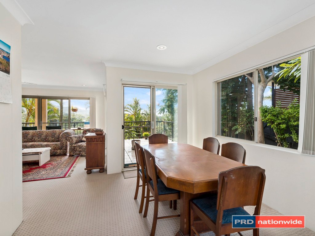 8 Bellevue Drive KORORA 7
