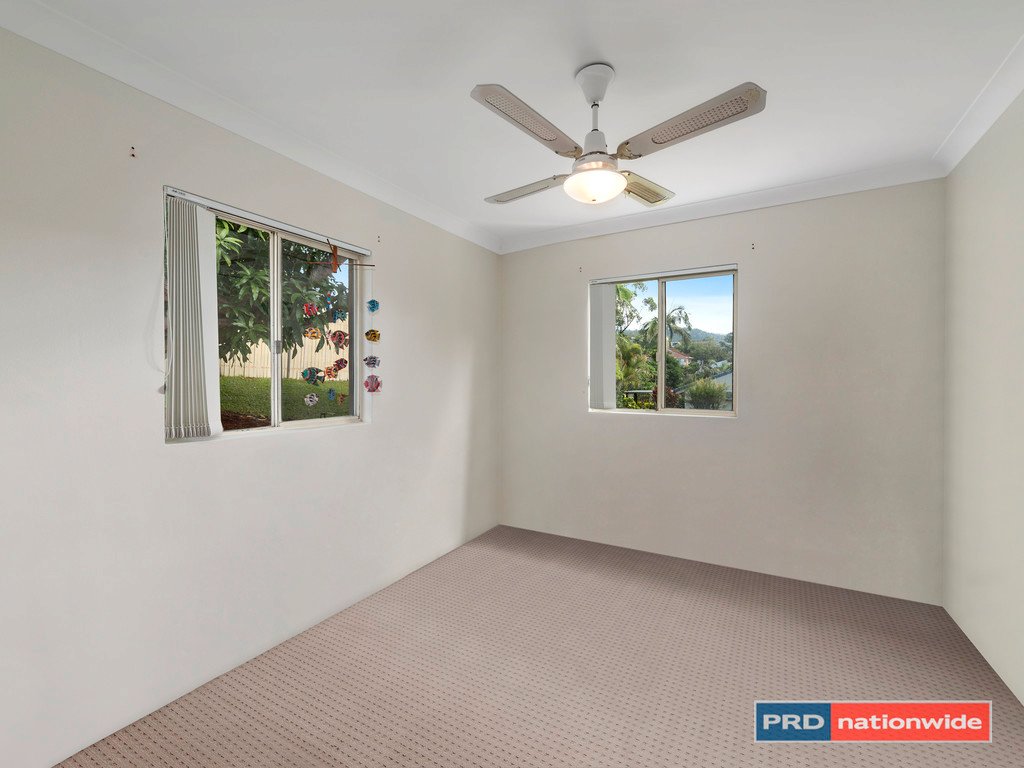 8 Bellevue Drive KORORA 11