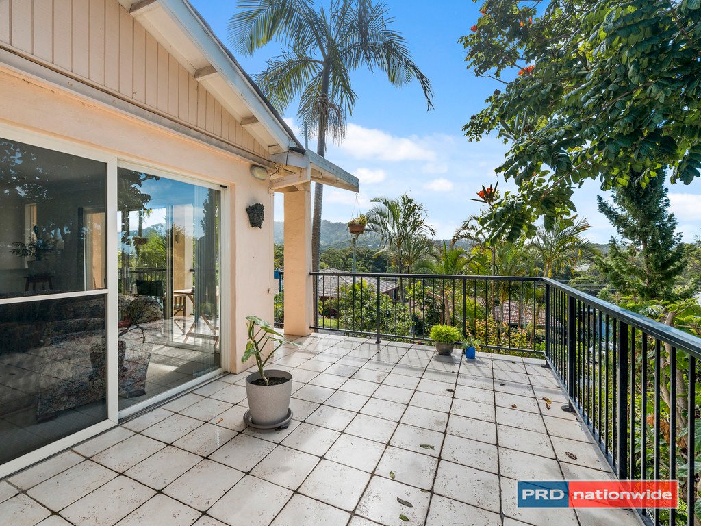 8 Bellevue Drive KORORA 5