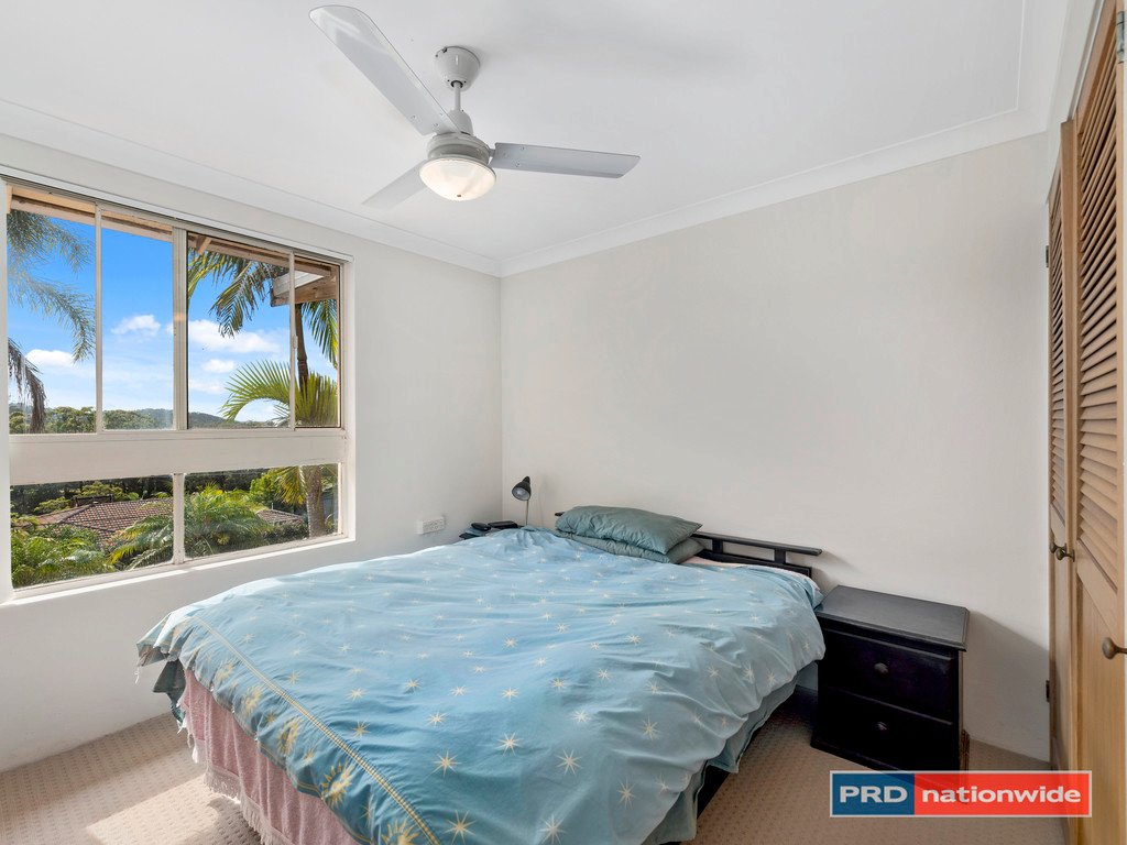 8 Bellevue Drive KORORA 9