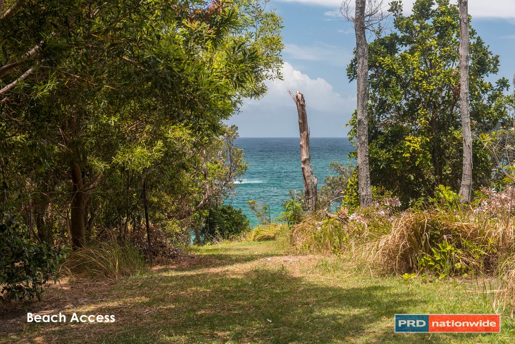 8 Bellevue Drive KORORA 17