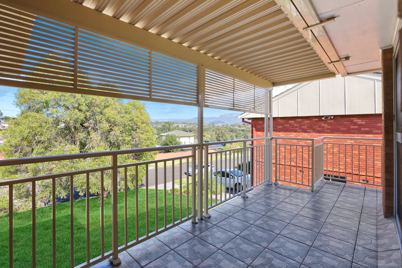 8 Belmont Road DAPTO 9