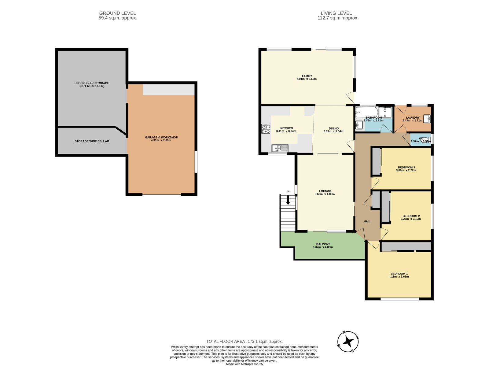 8 Belmont Road DAPTO 10