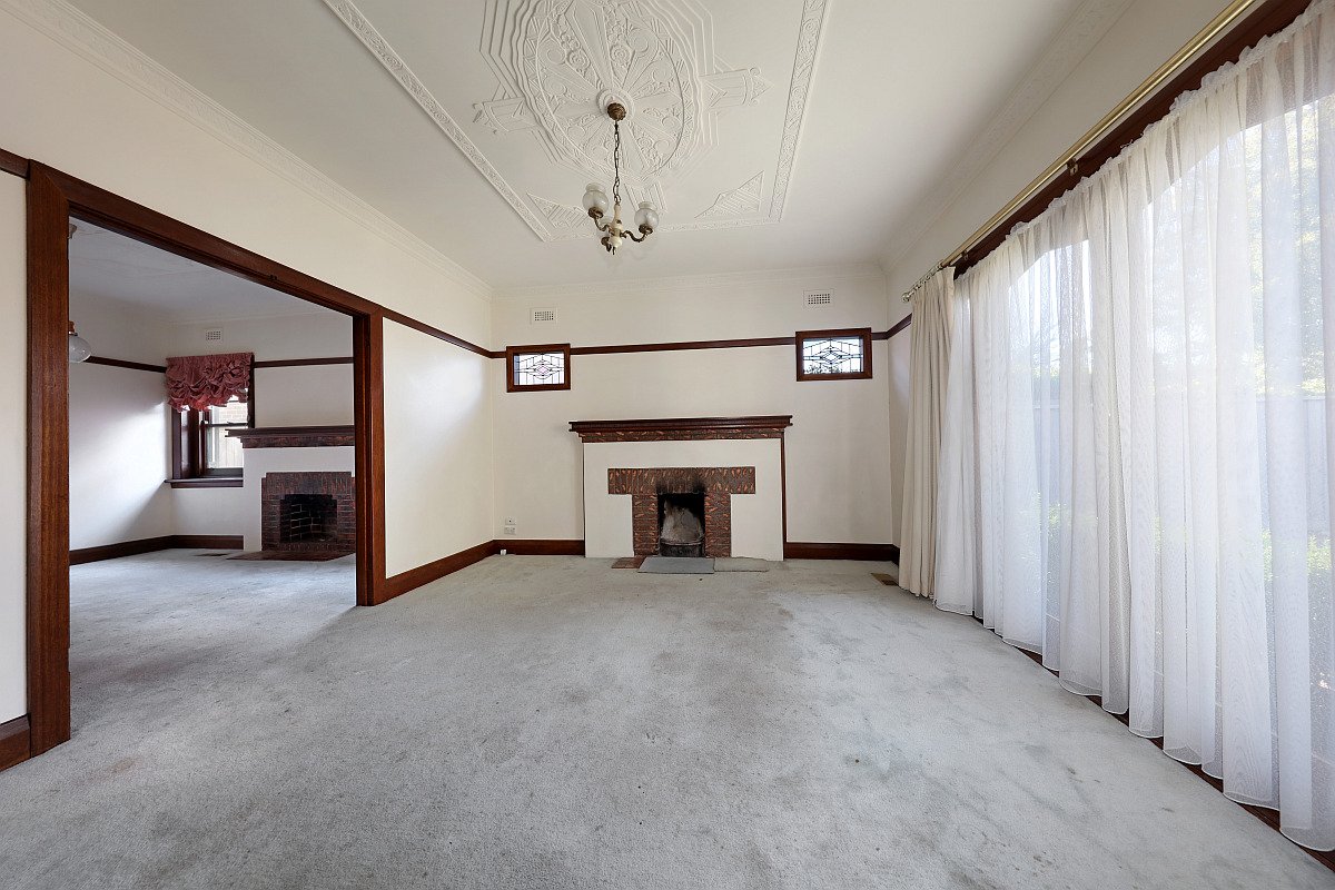 Gallery: 8 Beltane Avenue