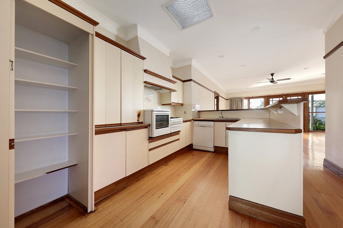 Gallery: 8 Beltane Avenue