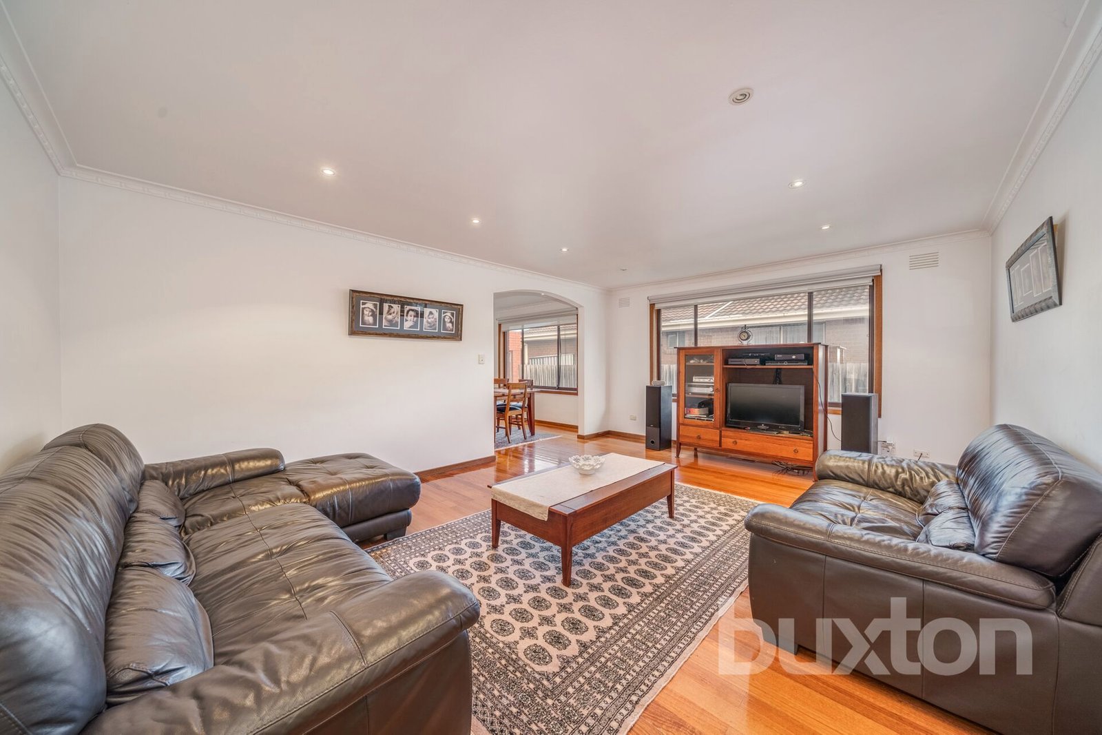 Gallery: 8 Bemboka Avenue