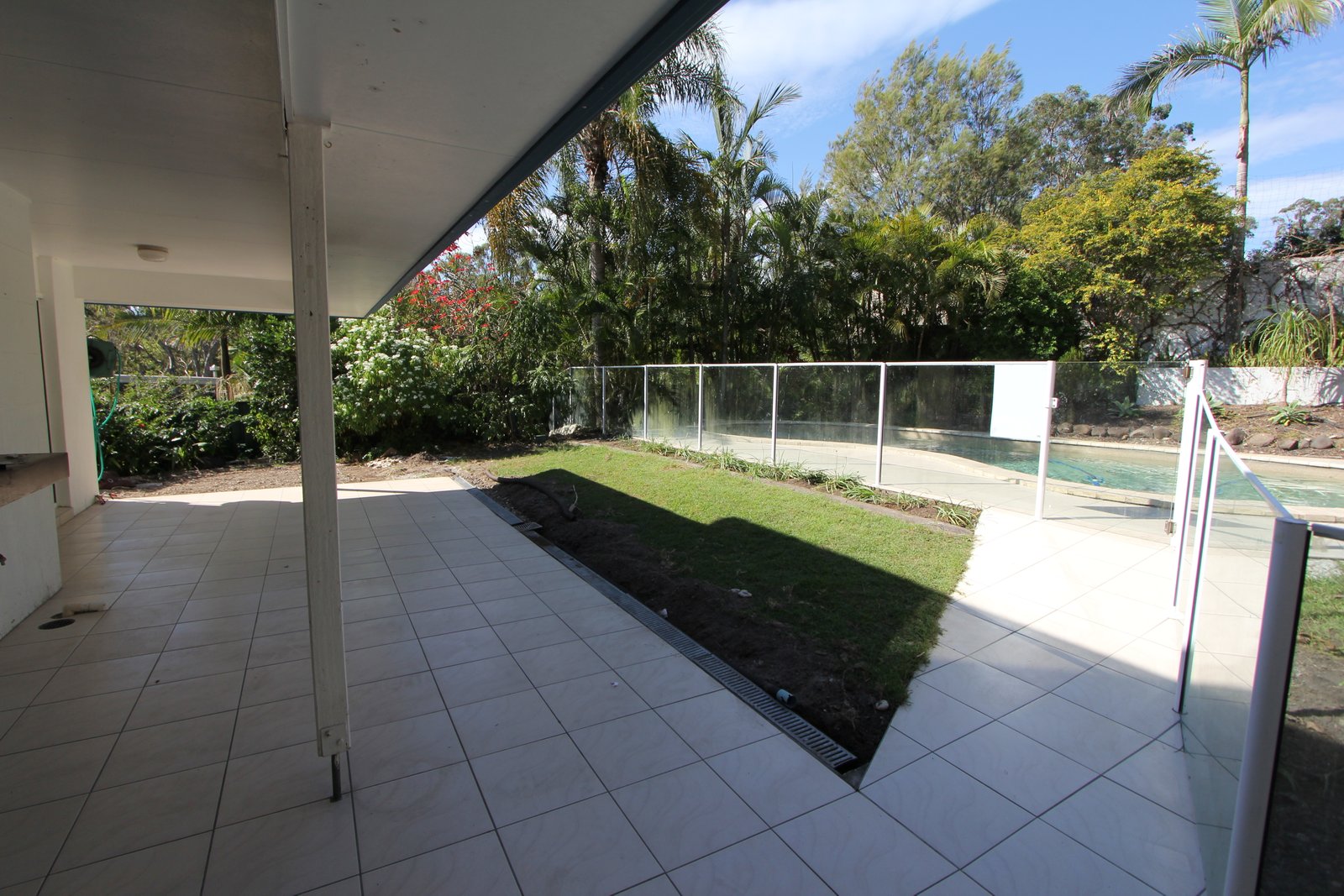 8 Benalla Court PARKWOOD 3