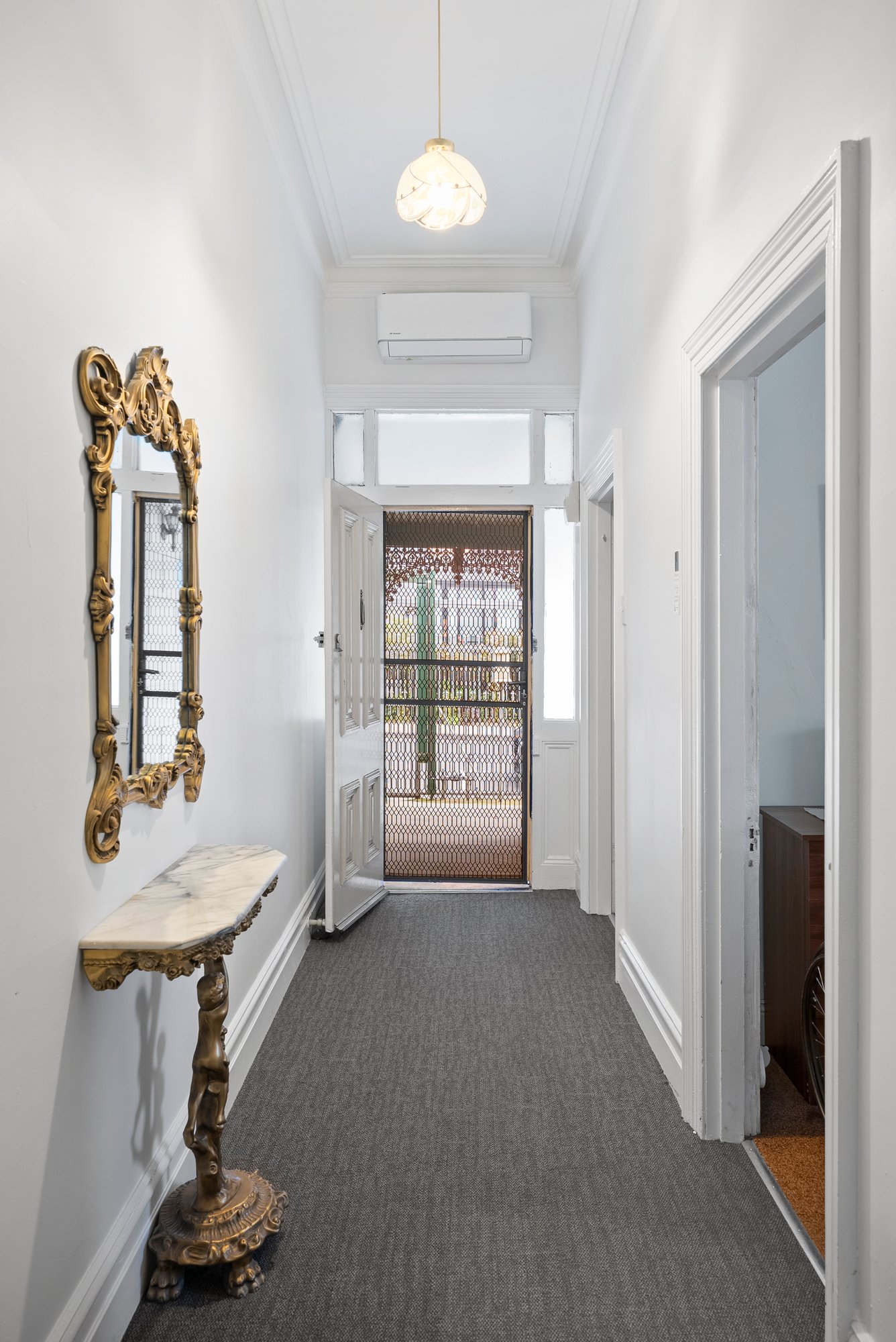 Gallery: 8 Bendigo Street