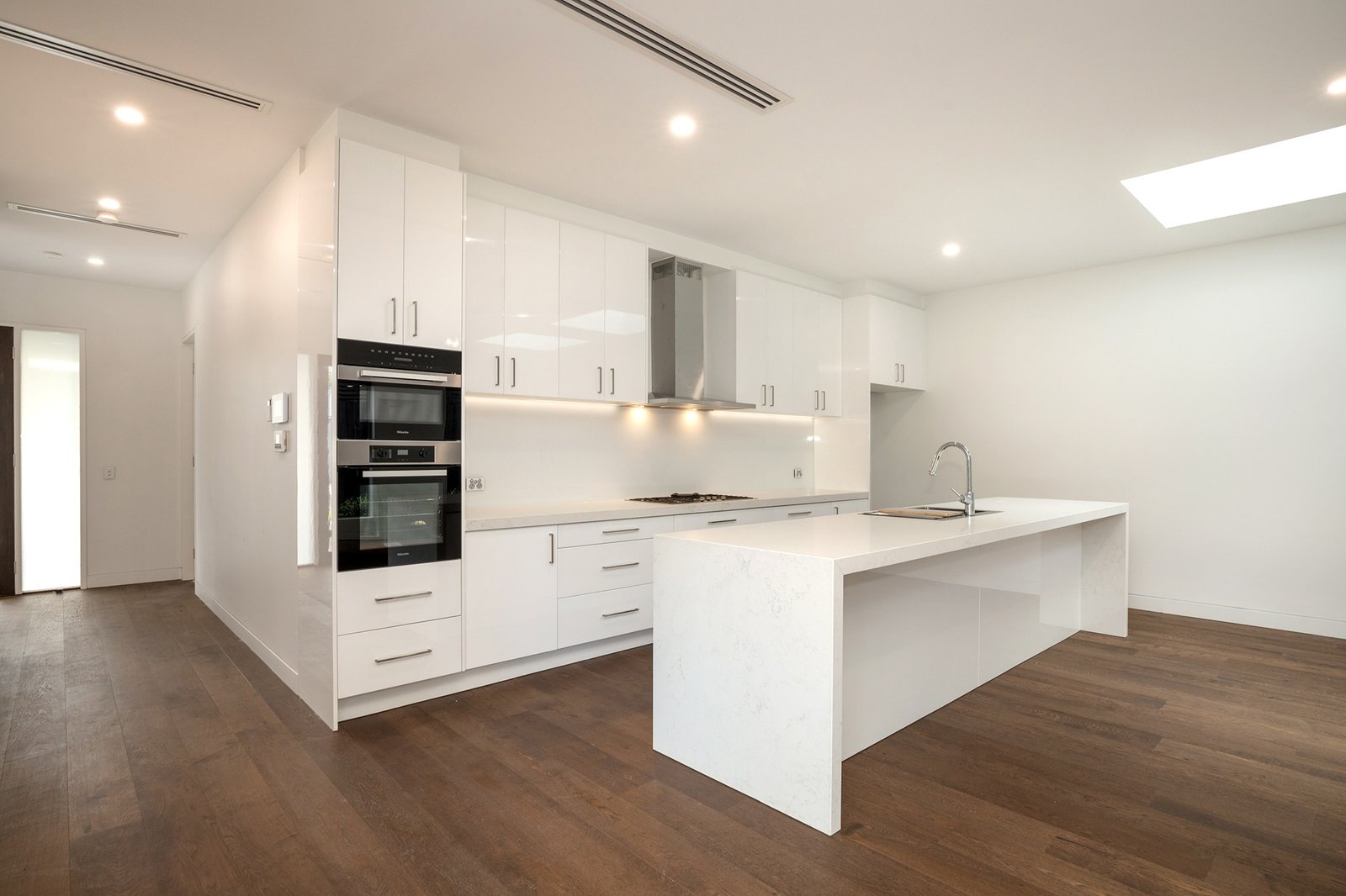 Real Estate and Property in 8 Beresford Street, Kew East, VIC