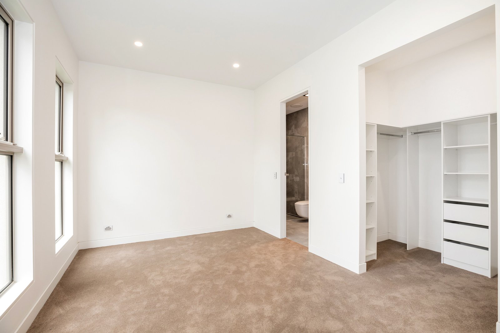 Real Estate and Property in 8 Beresford Street, Kew East, VIC