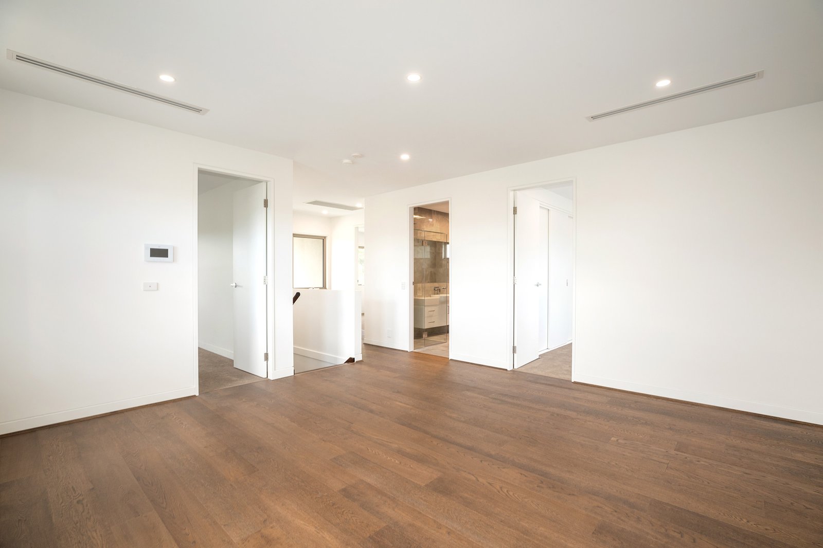 Real Estate and Property in 8 Beresford Street, Kew East, VIC