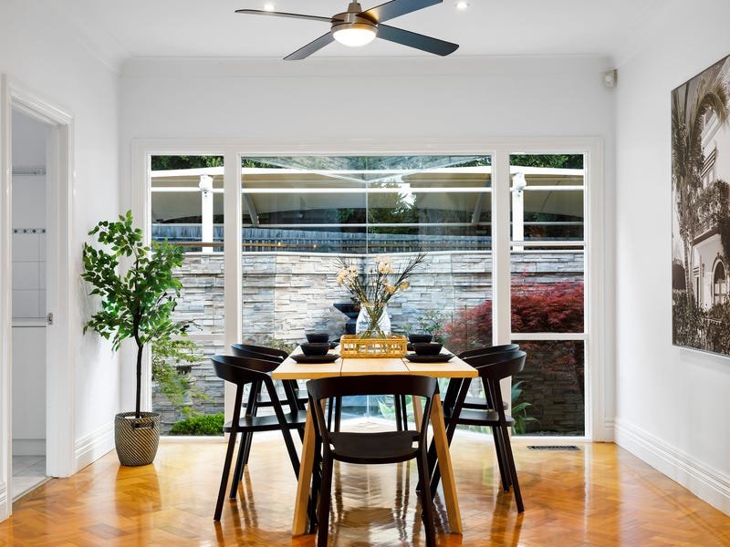 Real Estate and Property in 8 Bernarra Court, Donvale, VIC