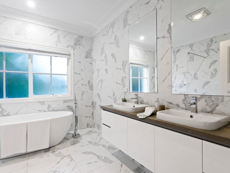 Real Estate and Property in 8 Bernarra Court, Donvale, VIC