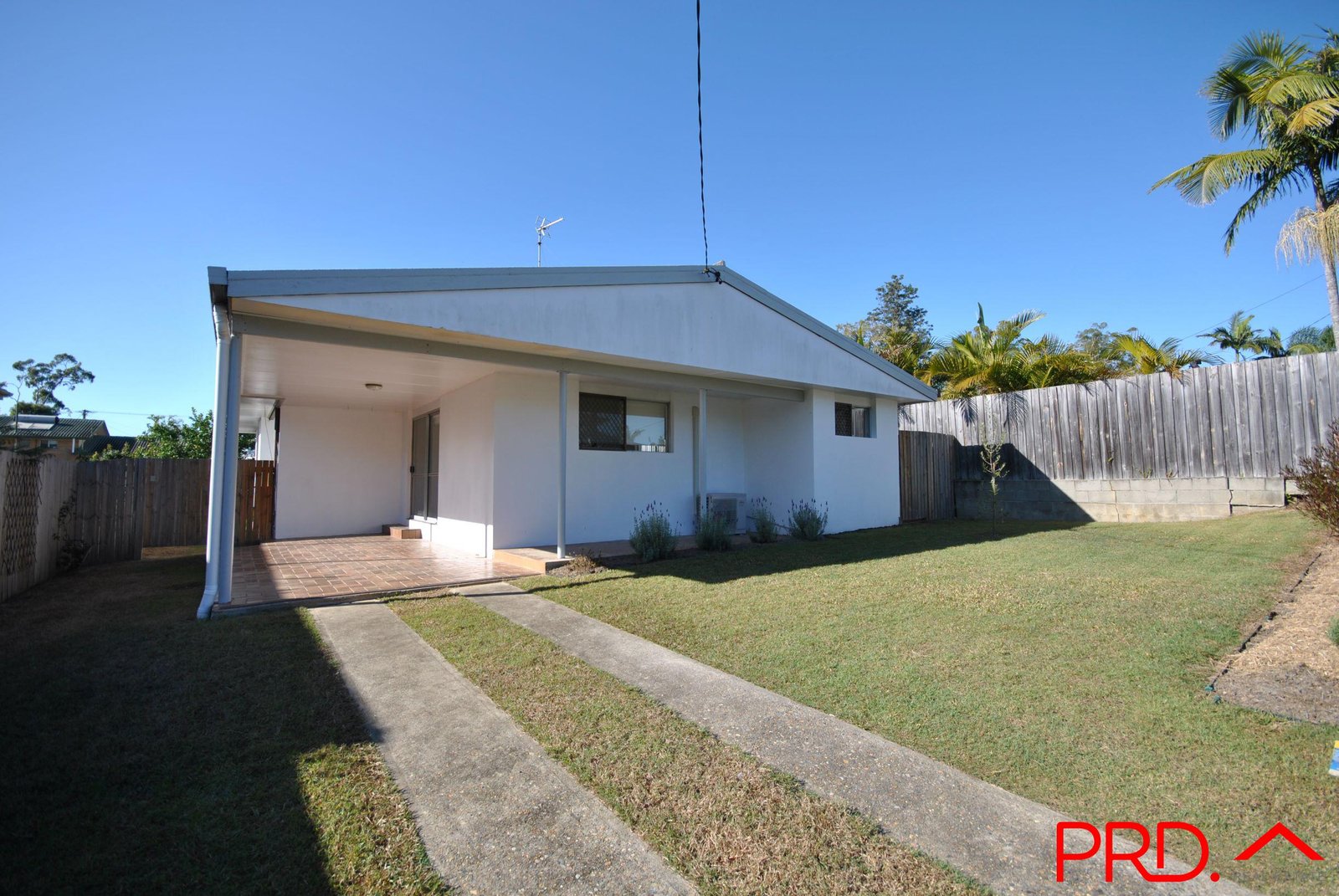 8 Berrigan Street SOUTHPORT 2