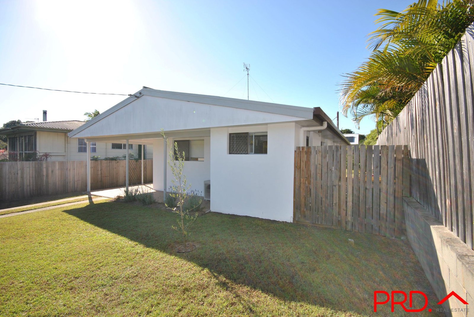 8 Berrigan Street SOUTHPORT 3