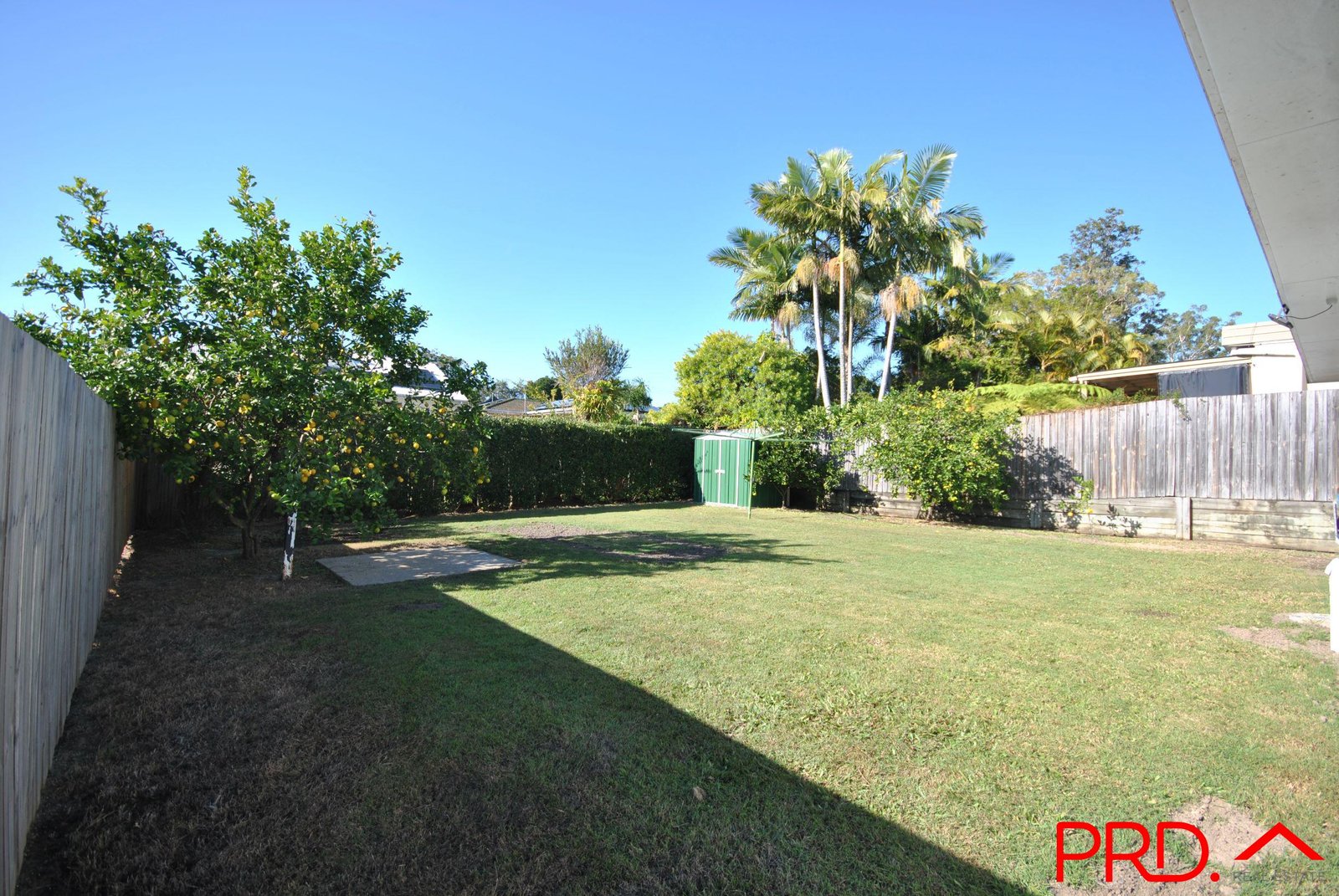 8 Berrigan Street SOUTHPORT 4