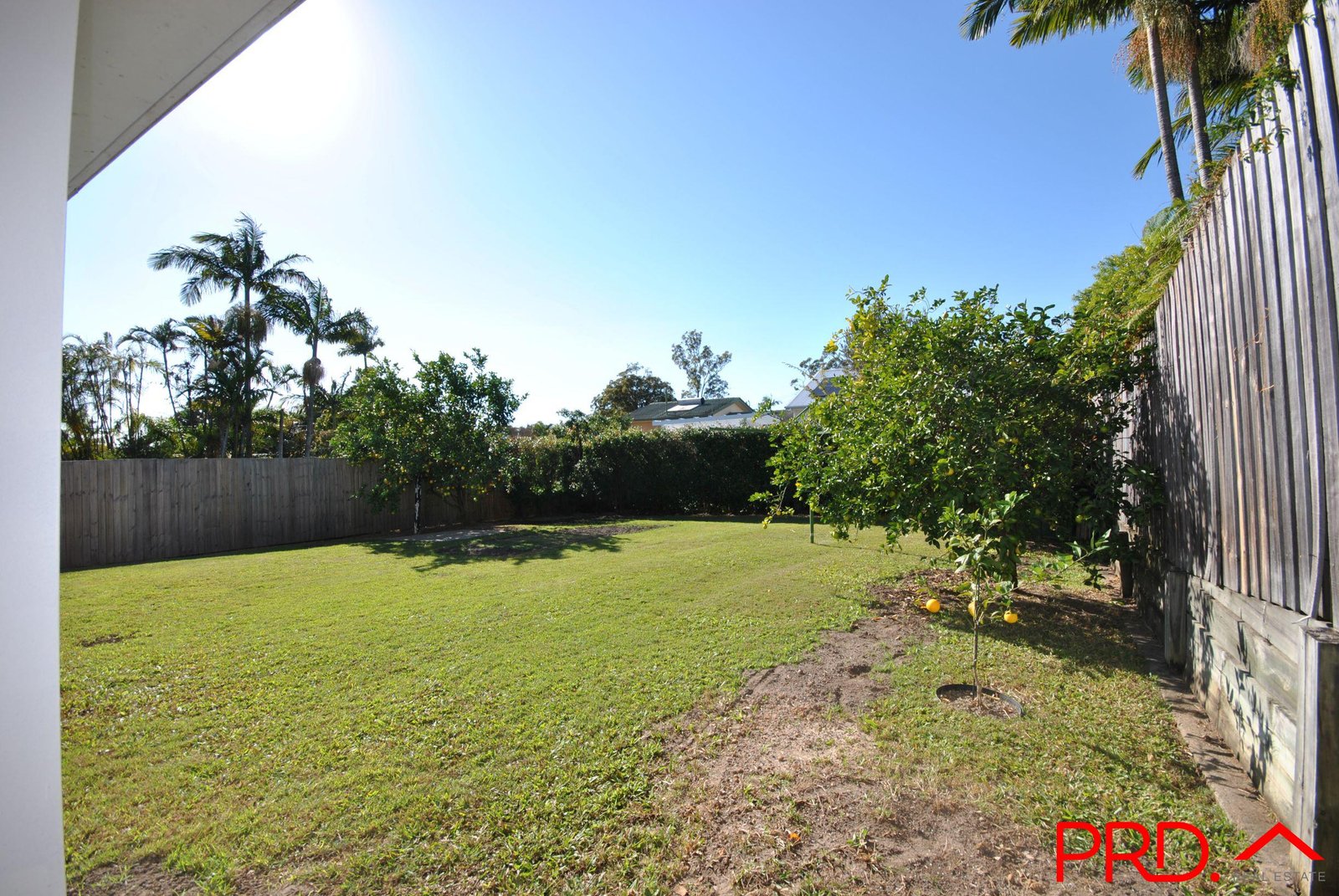 8 Berrigan Street SOUTHPORT 5
