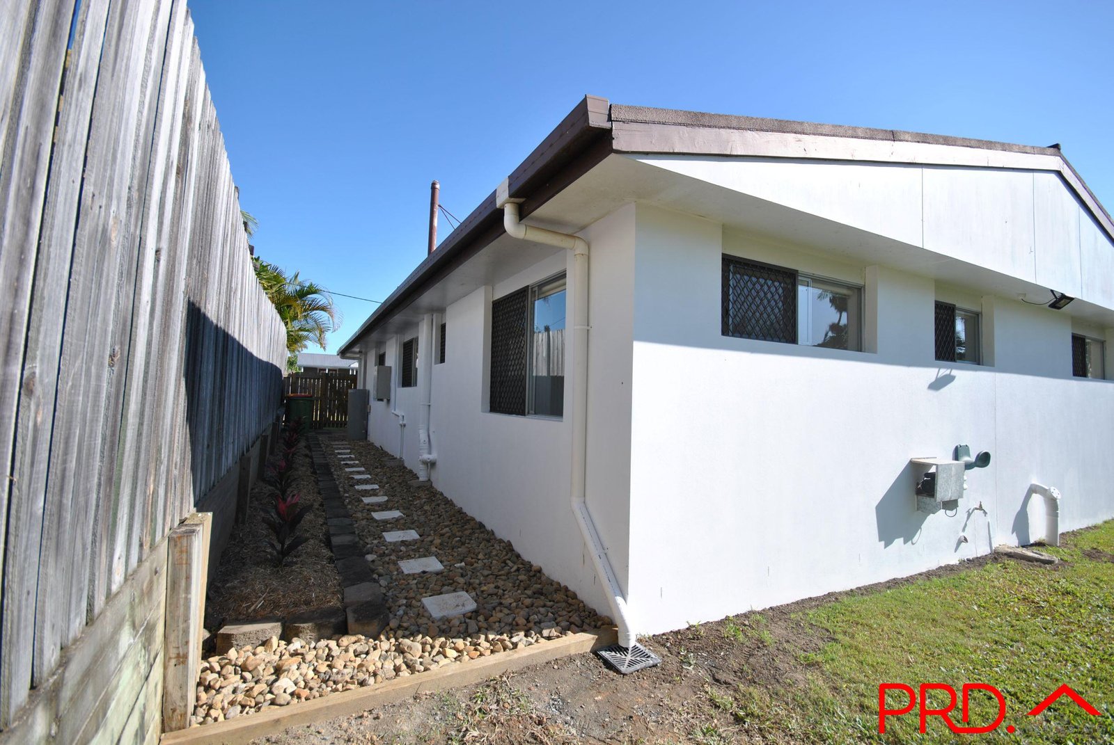 8 Berrigan Street SOUTHPORT 6