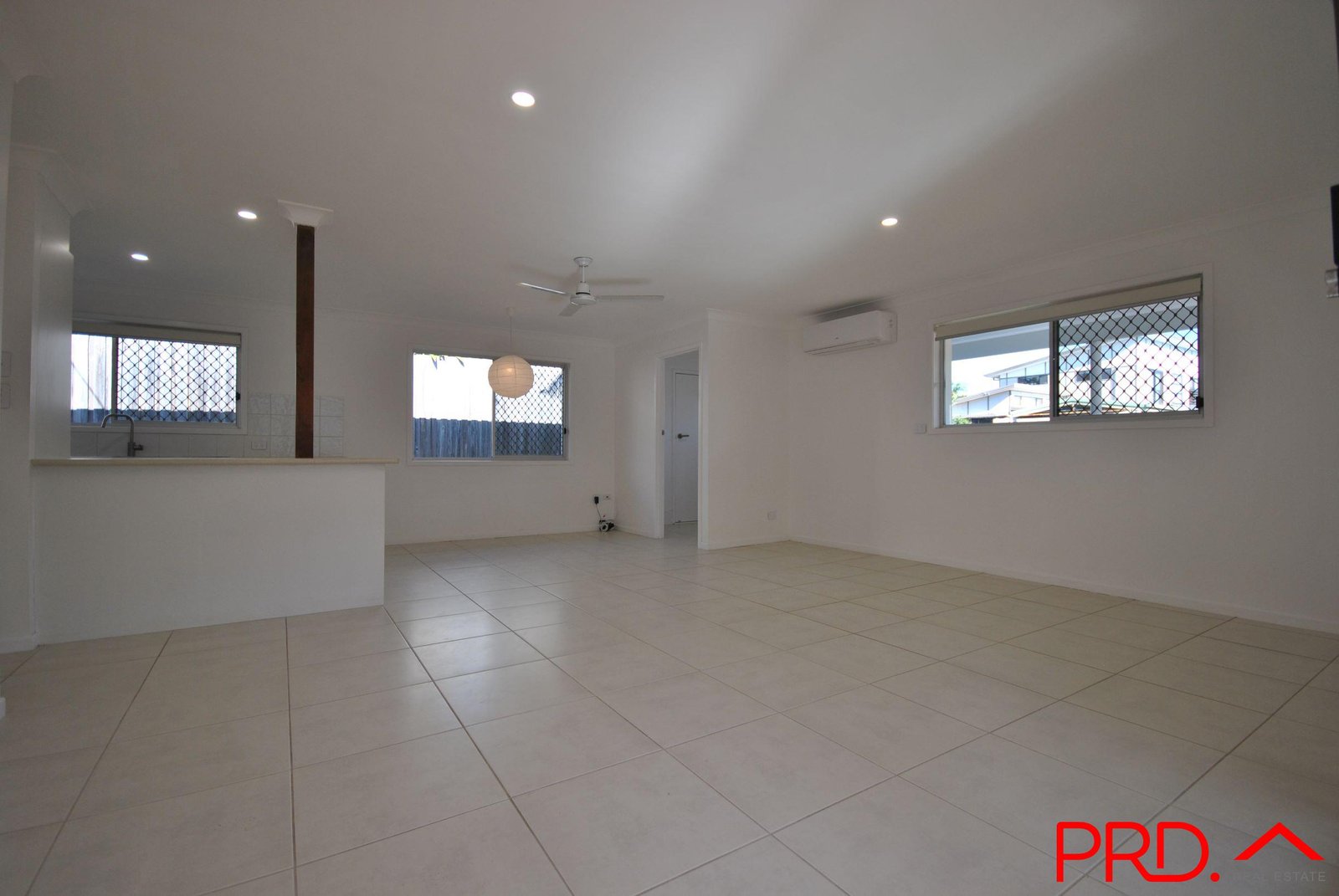 8 Berrigan Street SOUTHPORT 7