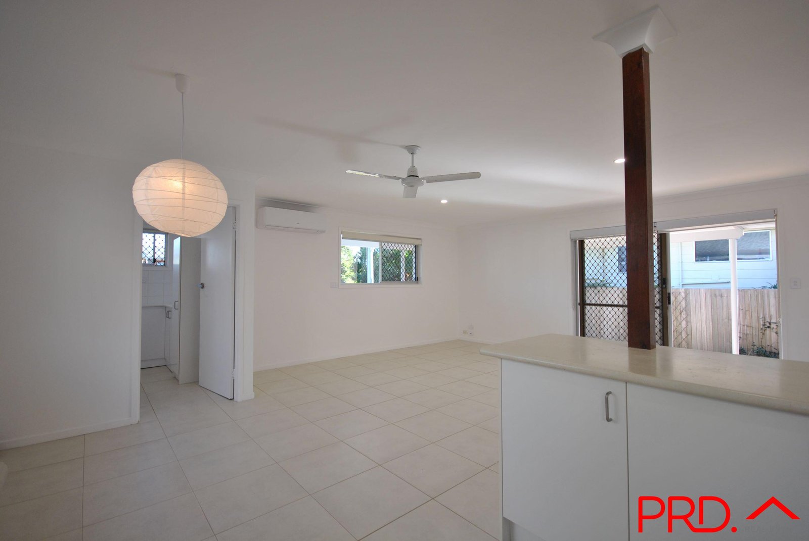 8 Berrigan Street SOUTHPORT 8