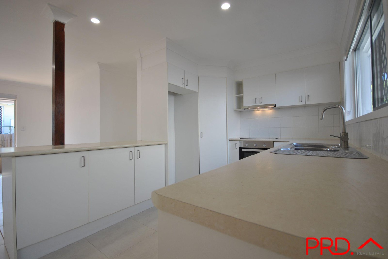 8 Berrigan Street SOUTHPORT 10