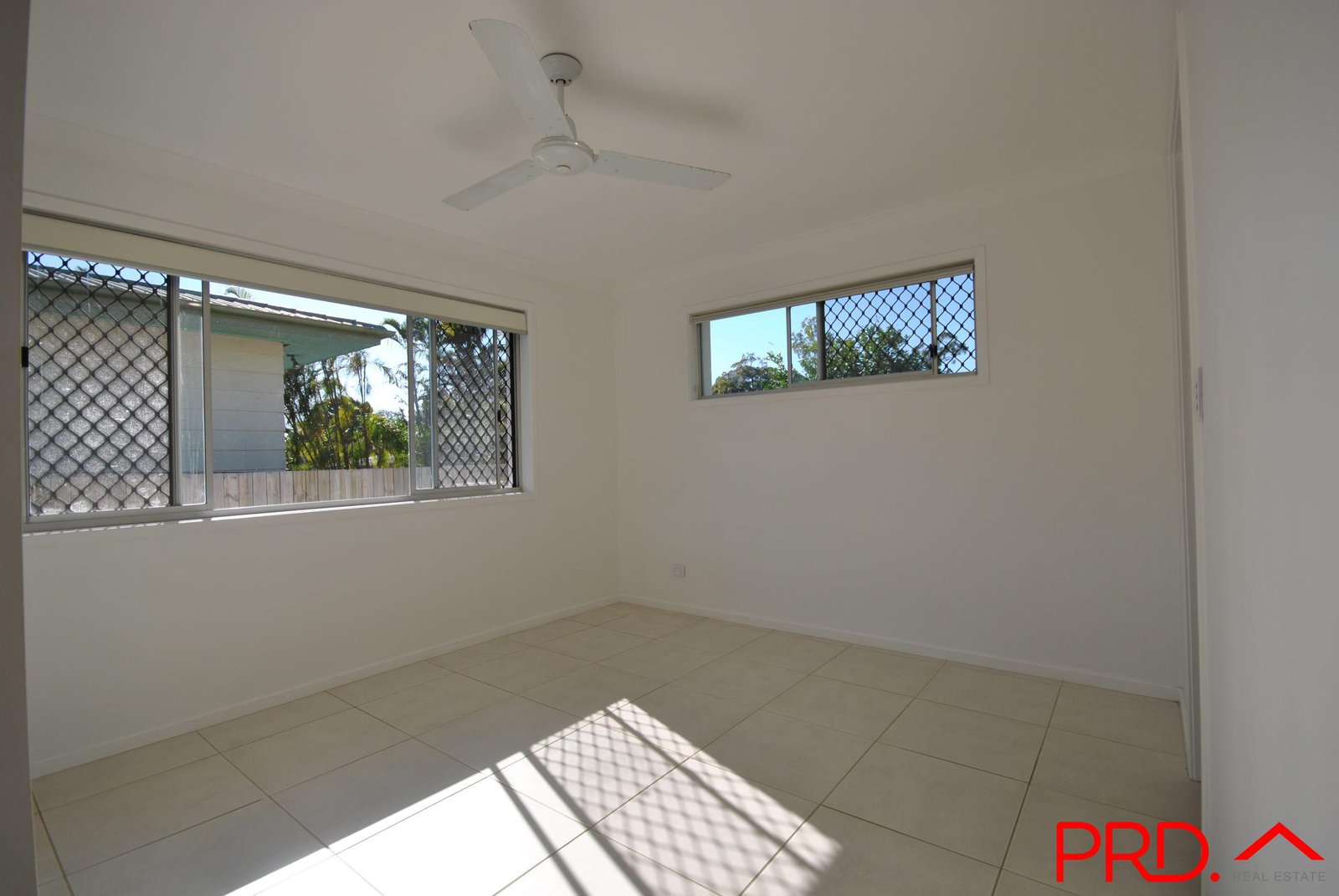 8 Berrigan Street SOUTHPORT 12