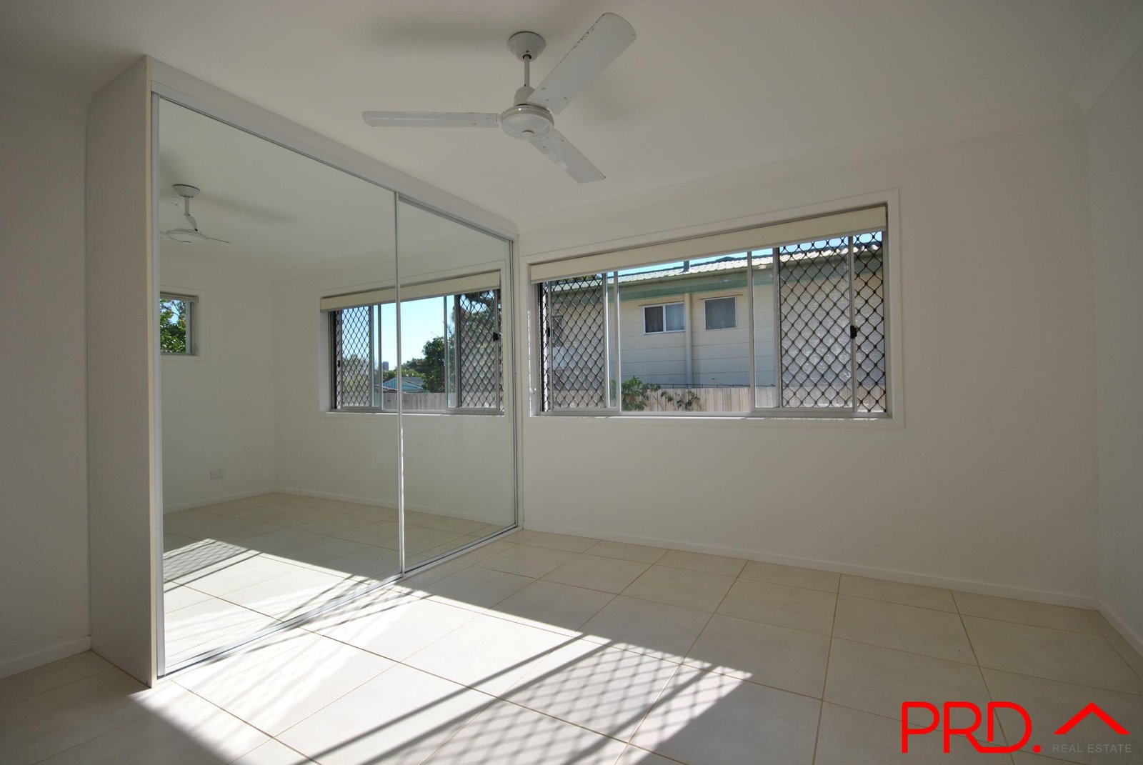 8 Berrigan Street SOUTHPORT 13