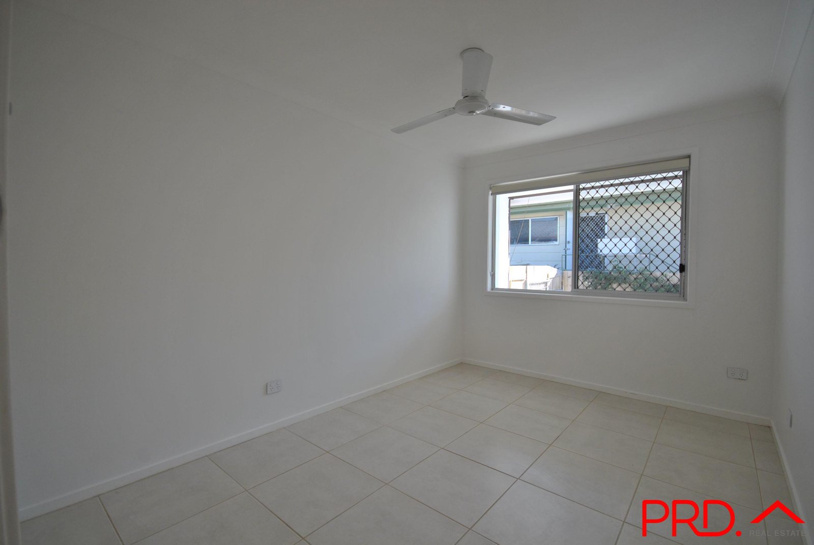 8 Berrigan Street SOUTHPORT 16