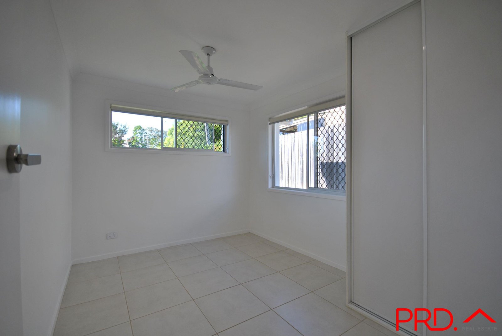 8 Berrigan Street SOUTHPORT 17