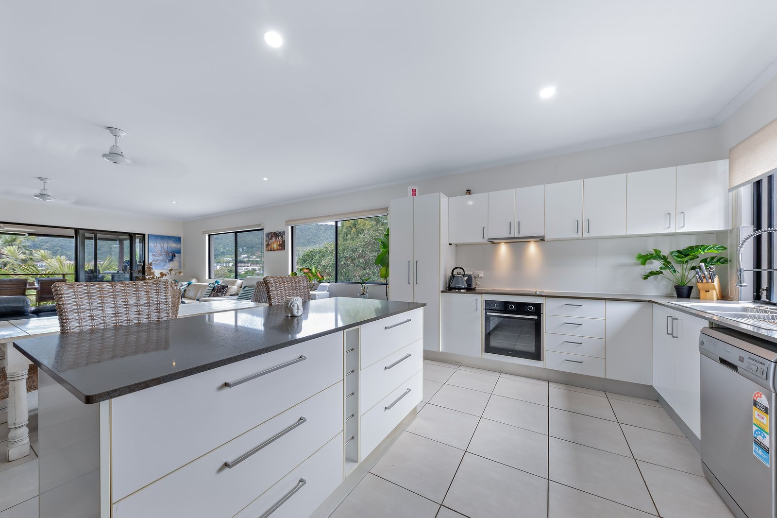 8 Beth Court CANNONVALE 4