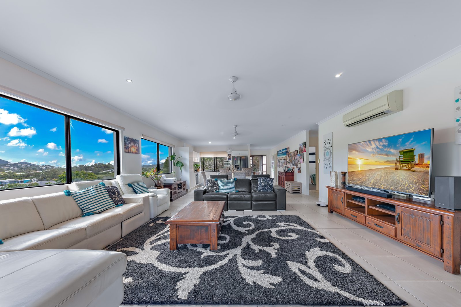 8 Beth Court CANNONVALE 5