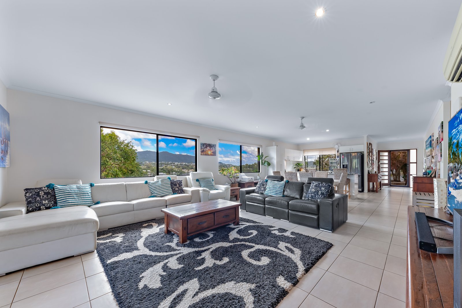 8 Beth Court CANNONVALE 6