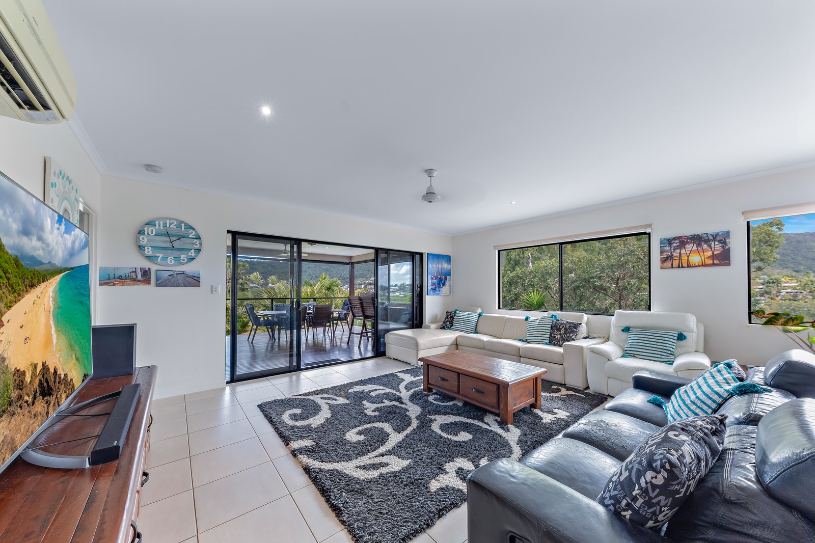 8 Beth Court CANNONVALE 7