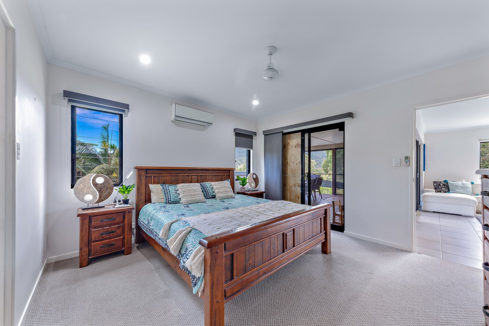 8 Beth Court CANNONVALE 8