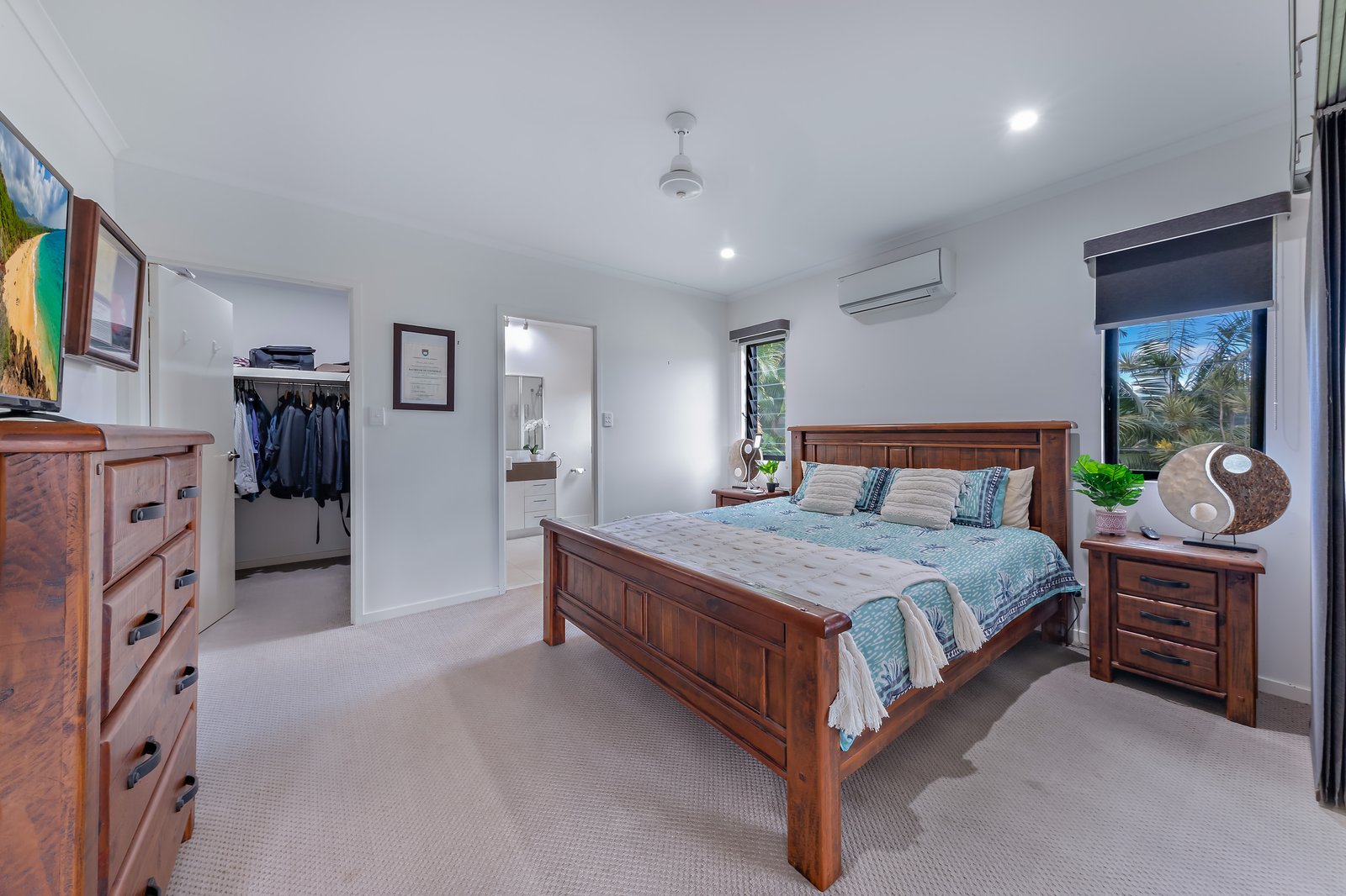 8 Beth Court CANNONVALE 9