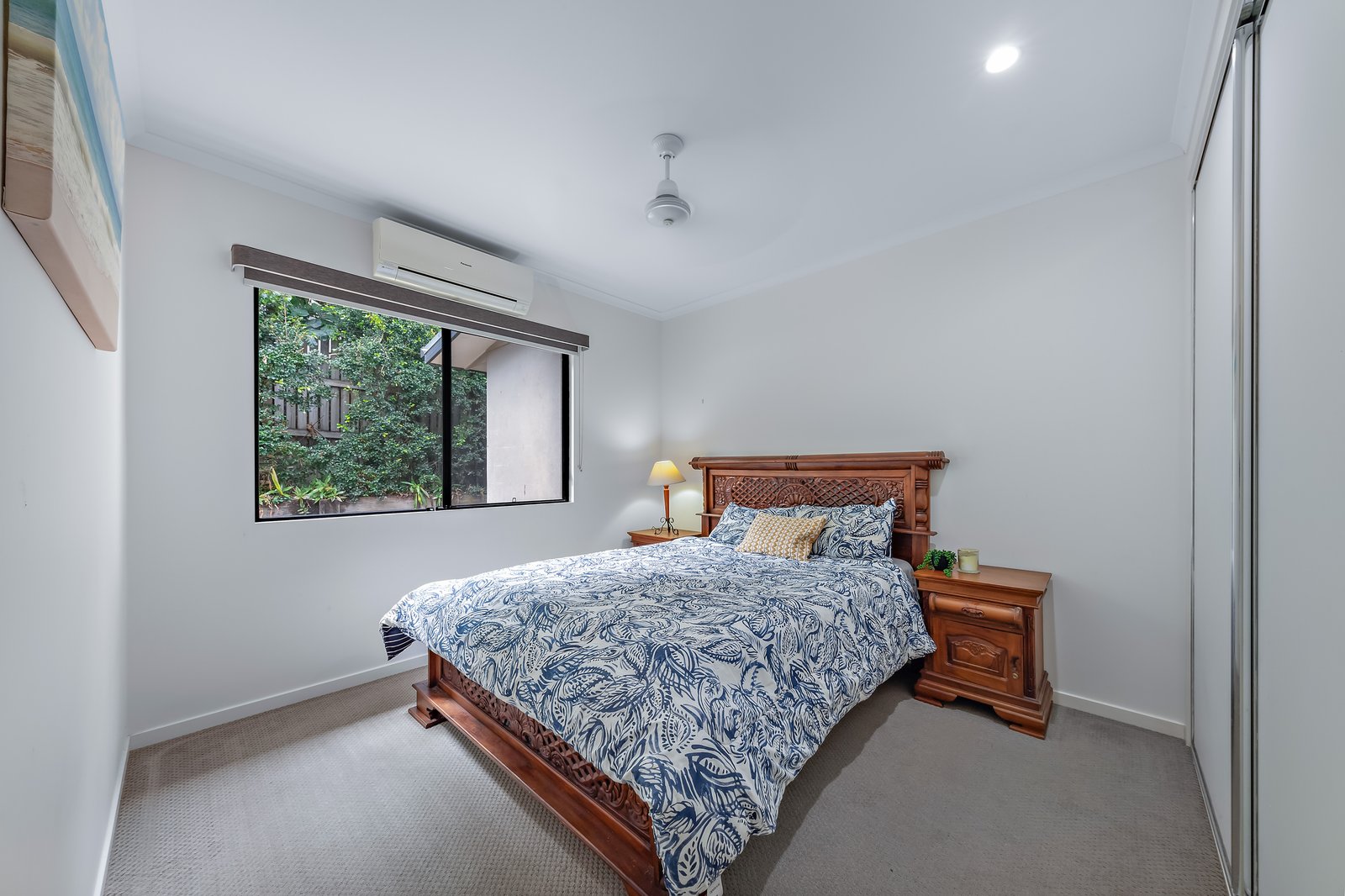 8 Beth Court CANNONVALE 10
