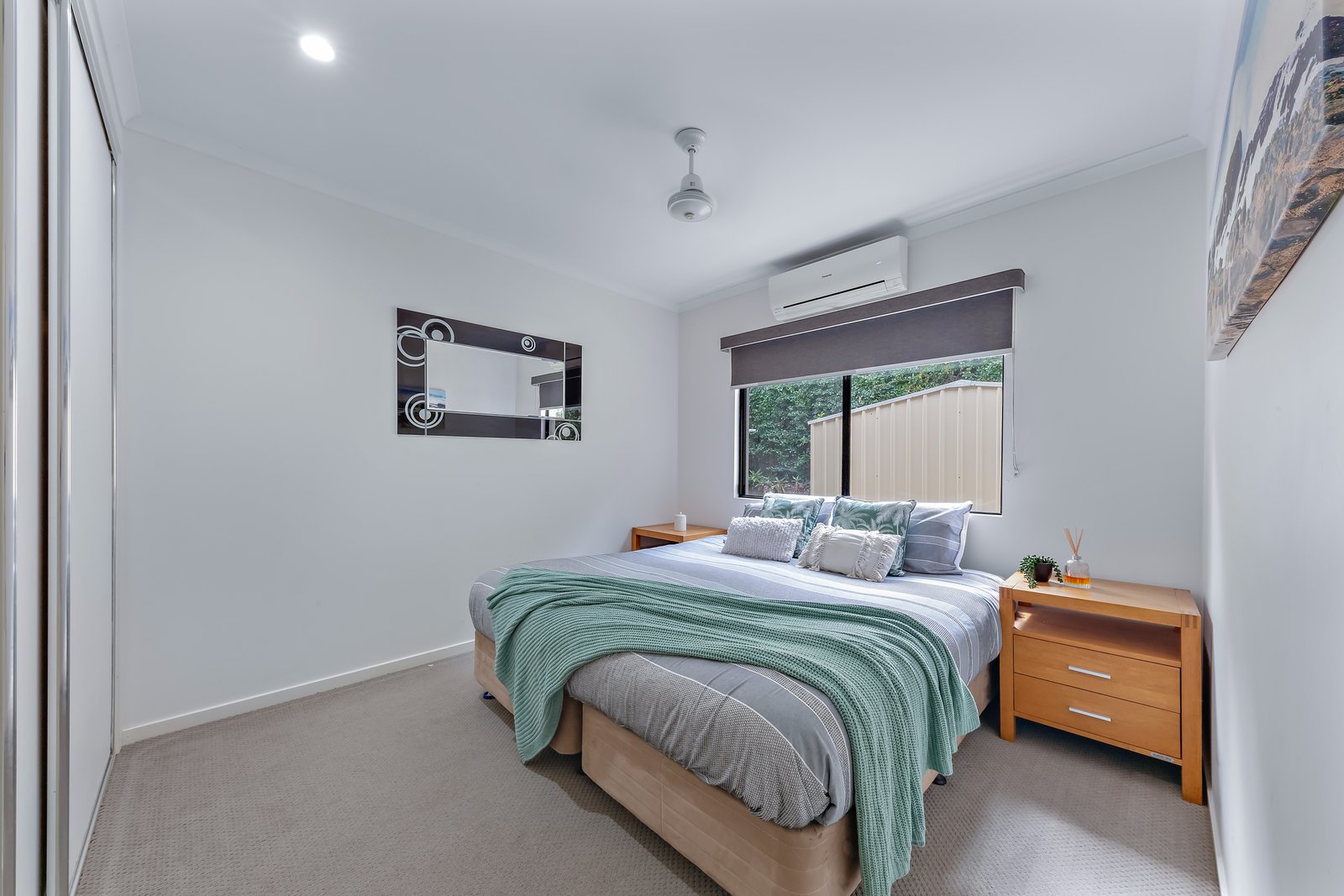 8 Beth Court CANNONVALE 11