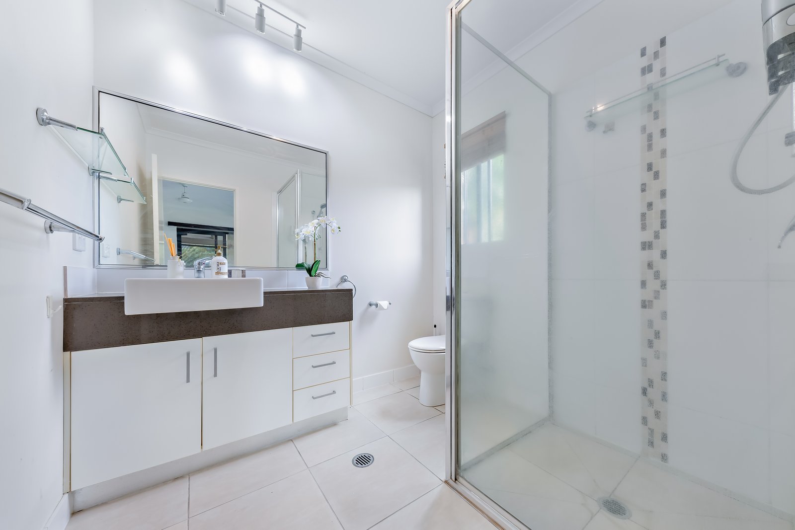 8 Beth Court CANNONVALE 12