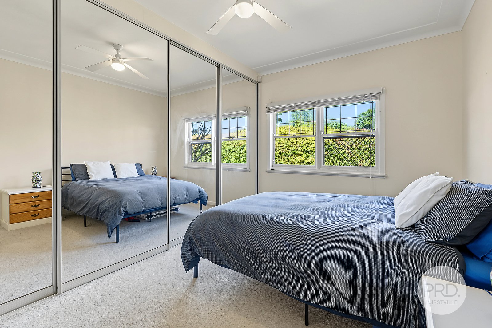 8 Betts Avenue BLAKEHURST 6