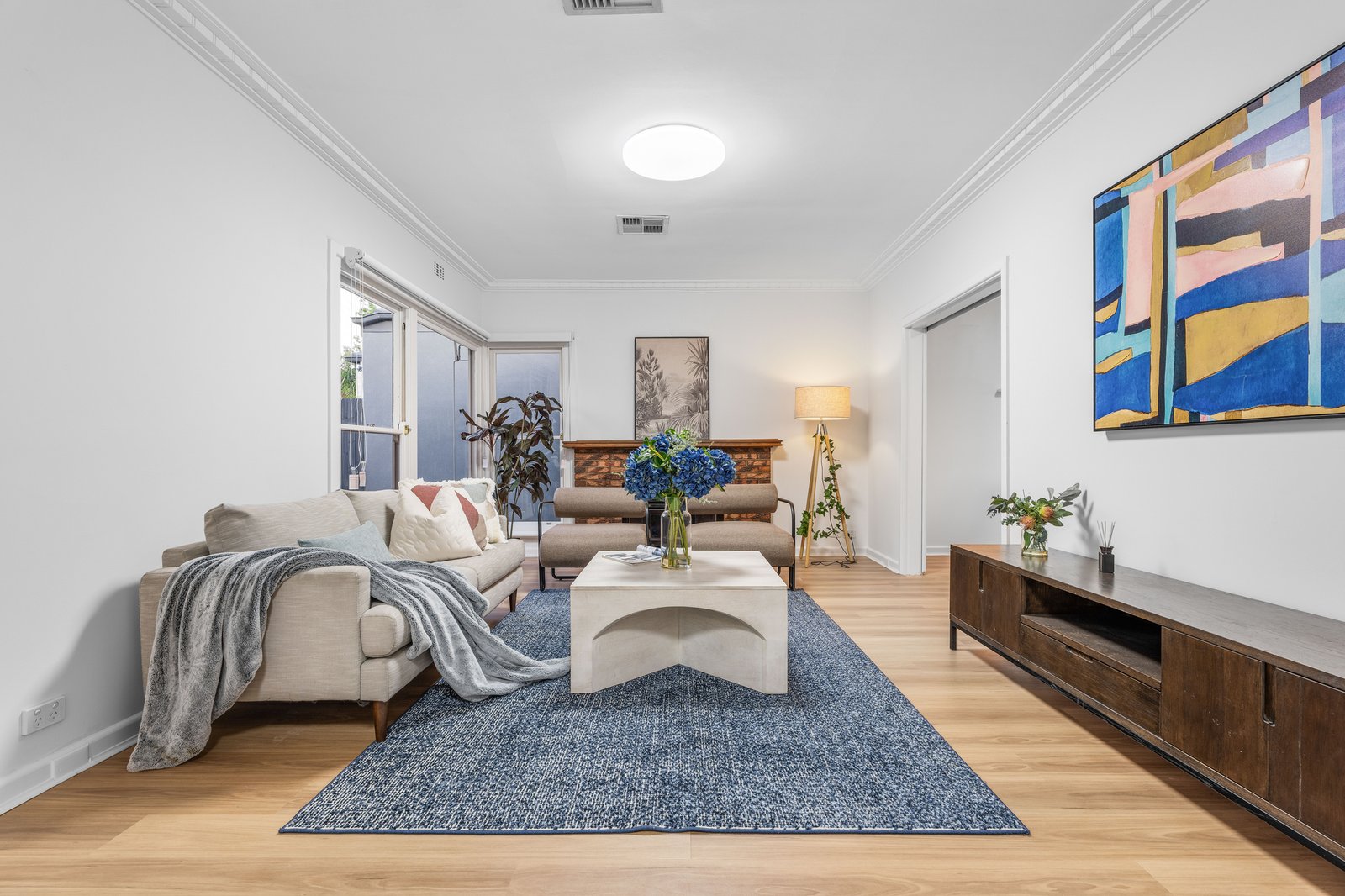 Gallery: 8 Bevis Street