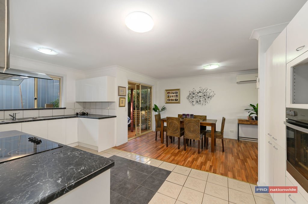 8 Bicknell Drive COFFS HARBOUR 7