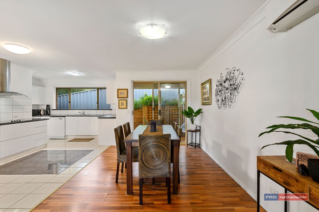 8 Bicknell Drive COFFS HARBOUR 9