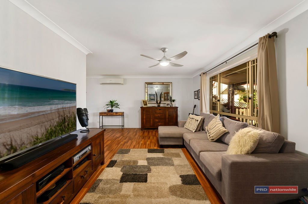 8 Bicknell Drive COFFS HARBOUR 10