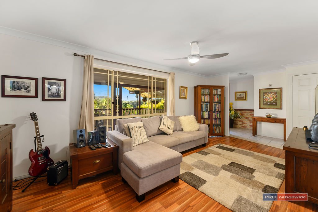 8 Bicknell Drive COFFS HARBOUR 11