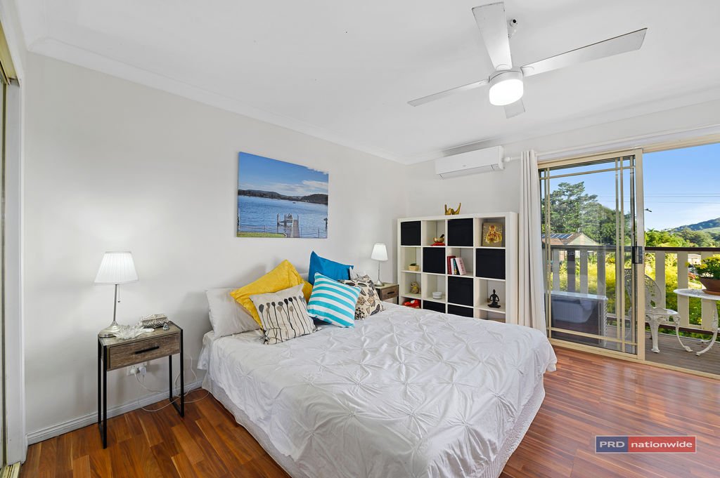 8 Bicknell Drive COFFS HARBOUR 12