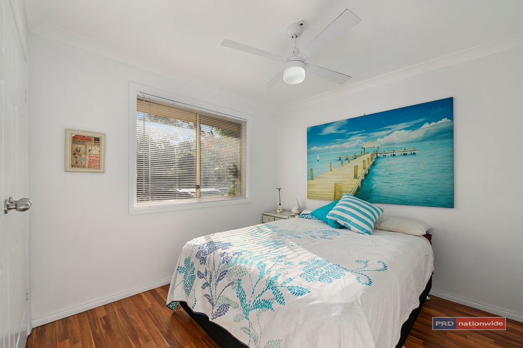 8 Bicknell Drive COFFS HARBOUR 13