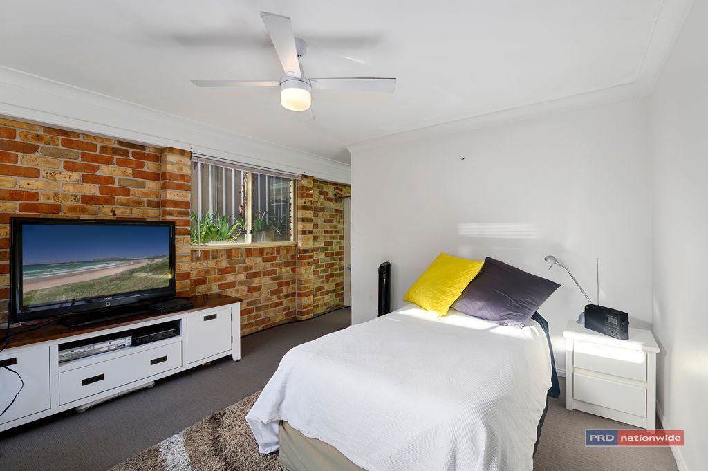 8 Bicknell Drive COFFS HARBOUR 14