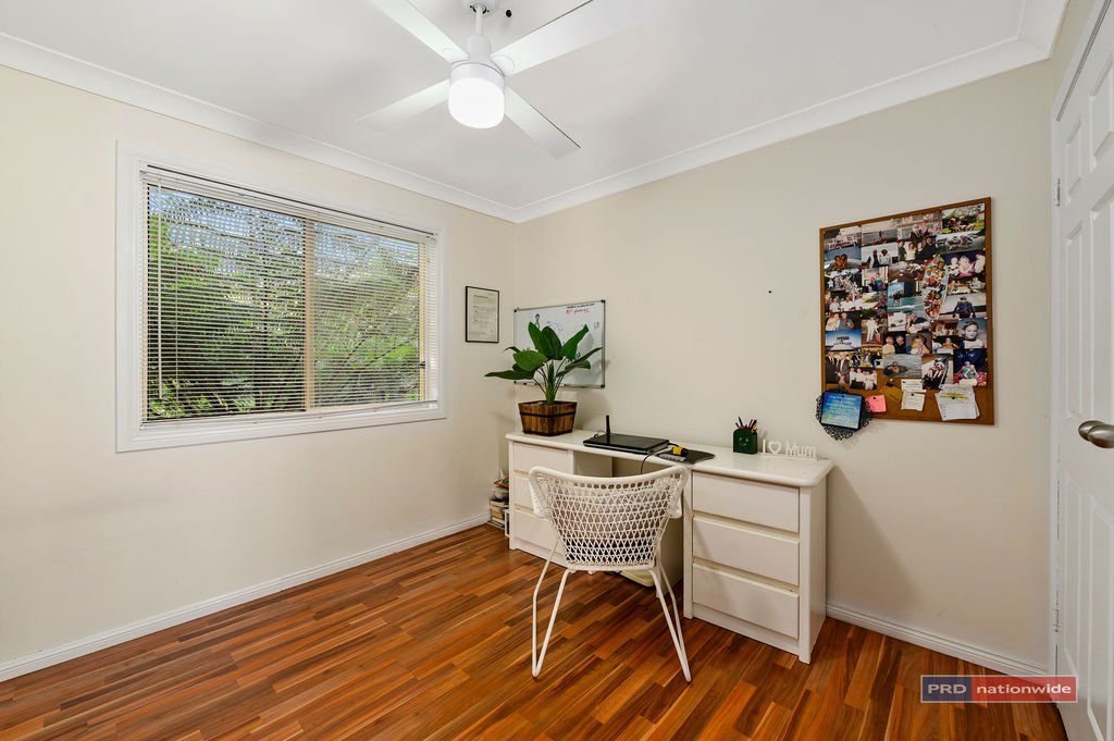 8 Bicknell Drive COFFS HARBOUR 15